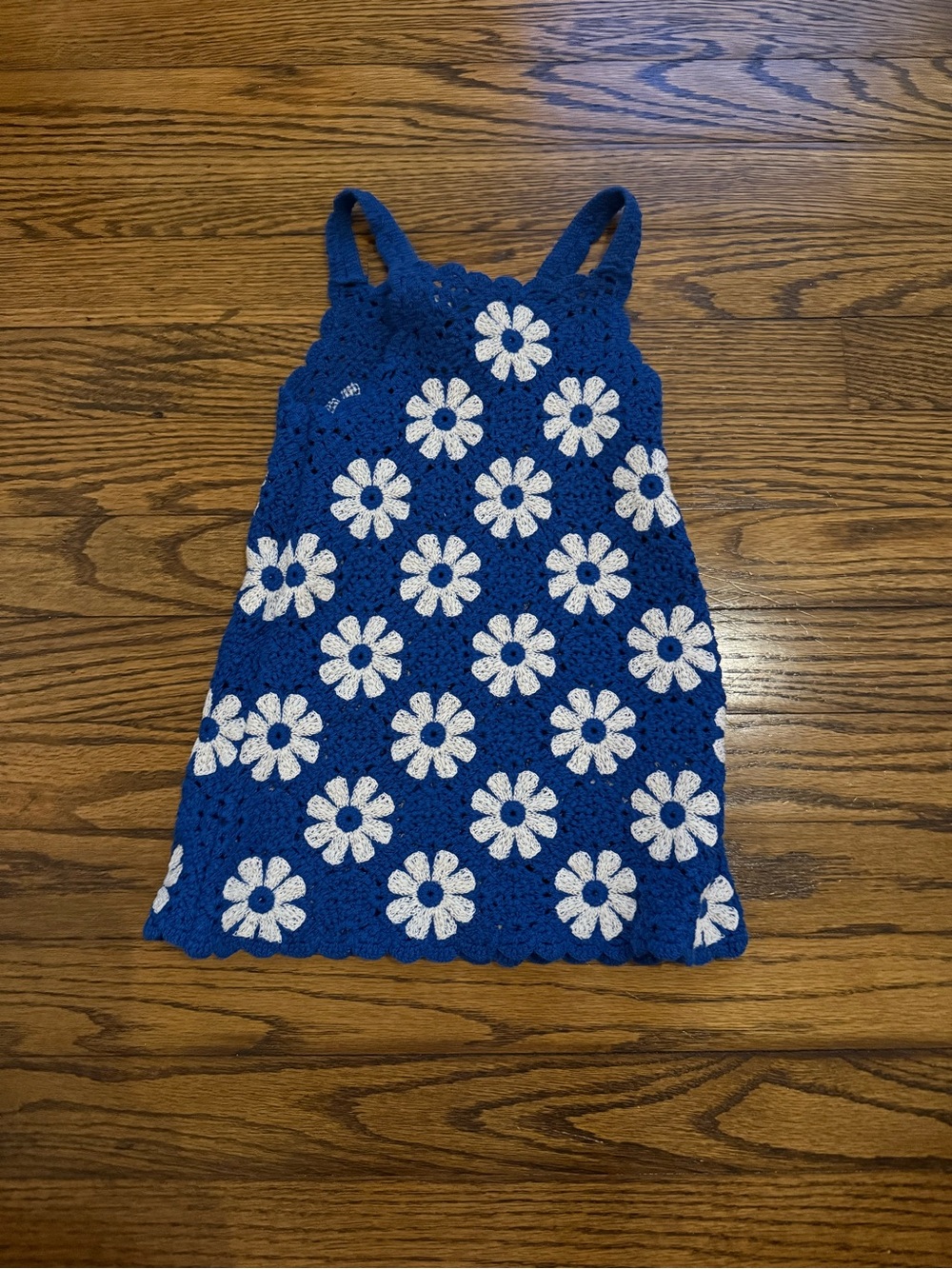 Kids/Girls zara dress